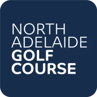 North Adelaide Golf Course