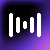 Zeemo: Tạo Video AI & Phụ Đề