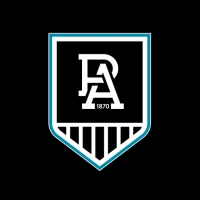 Port Adelaide Official App