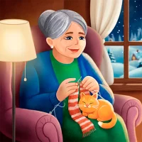 Art Puzzle - Câu đố Ghép hình