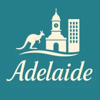 Adelaide Travel Guide
