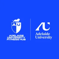 Adelaide Uni Gyms
