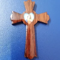 tín thác nơi chúa