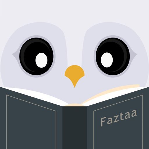 Từ điển Đức Việt - Faztaa