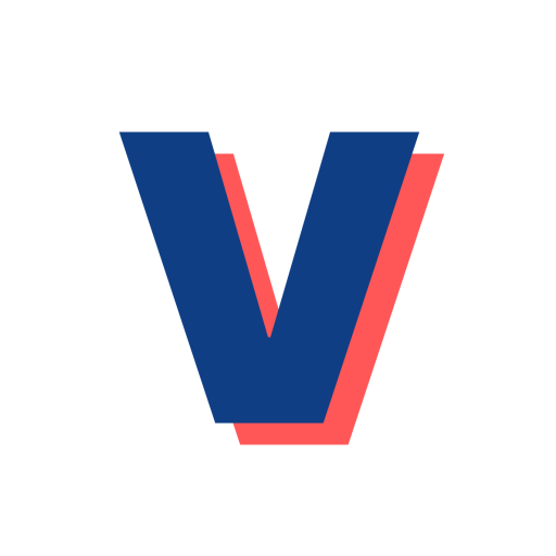 Vocab – Từ Vựng Tiếng Anh