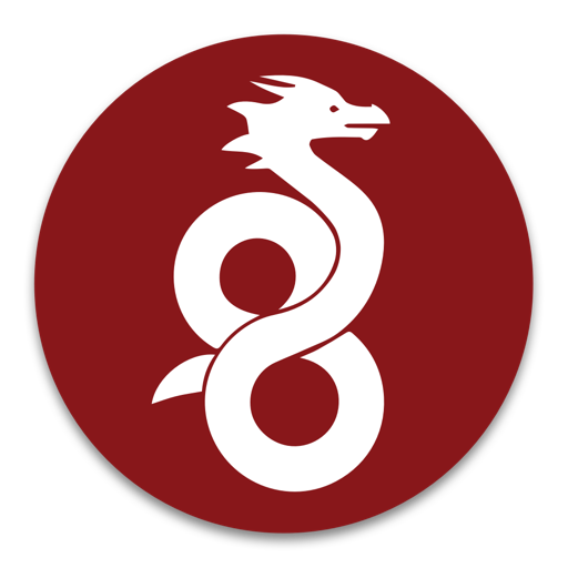 Đánh giá WireGuard VPN tunnel: Kết nối bảo mật cho Mac