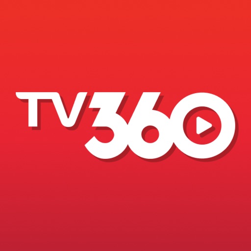 TV360: Giải trí số toàn diện