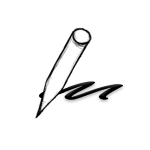 Sketch Board - Ứng dụng vẽ vector và ghi chú vô hạn