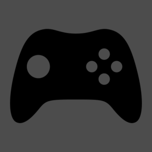 Gaming Bar - Công cụ tối ưu hóa hiệu năng game