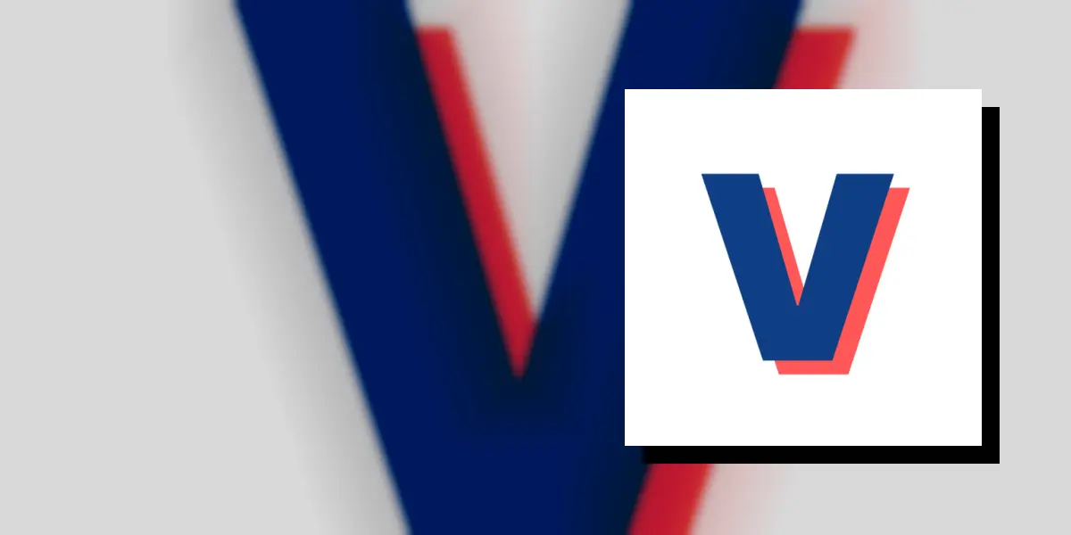 Vocab – Từ Vựng Tiếng Anh